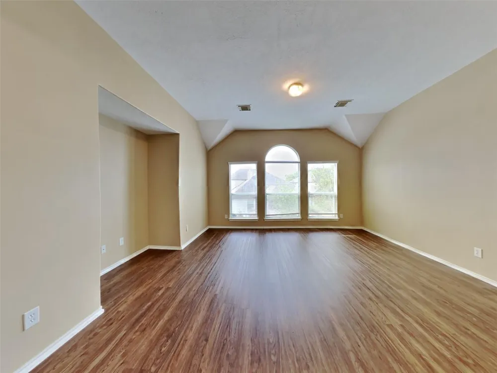 26004 Castle Meadow Lane Kingwood, TX 77339