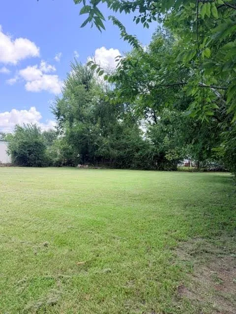 8511 Ridgepoint Drive