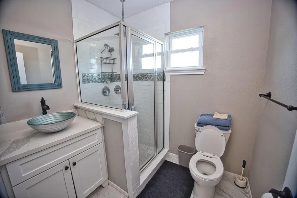 4016 Las Palmas Street Galveston, TX 77554