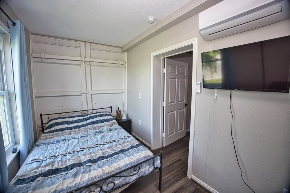 4016 Las Palmas Street Galveston, TX 77554