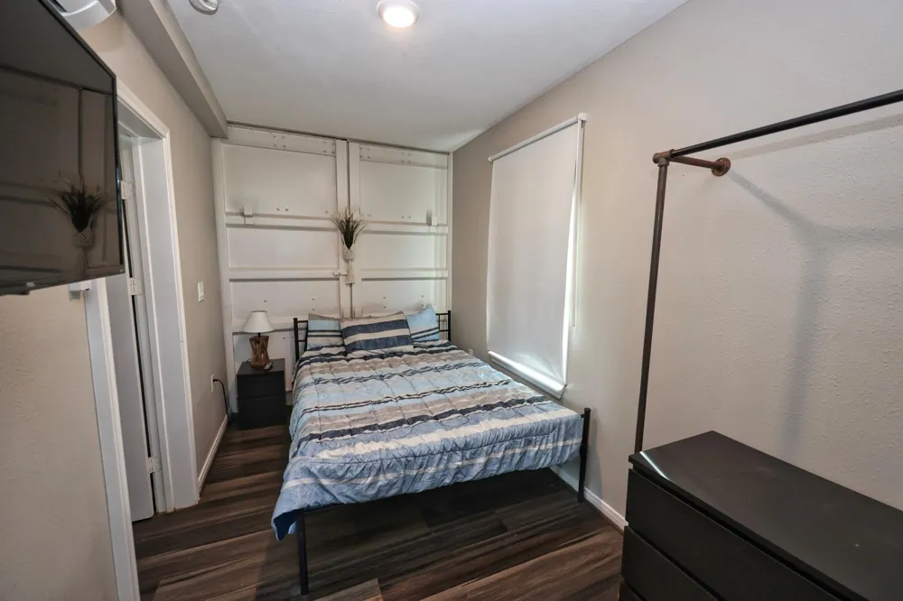 4016 Las Palmas Street Galveston, TX 77554
