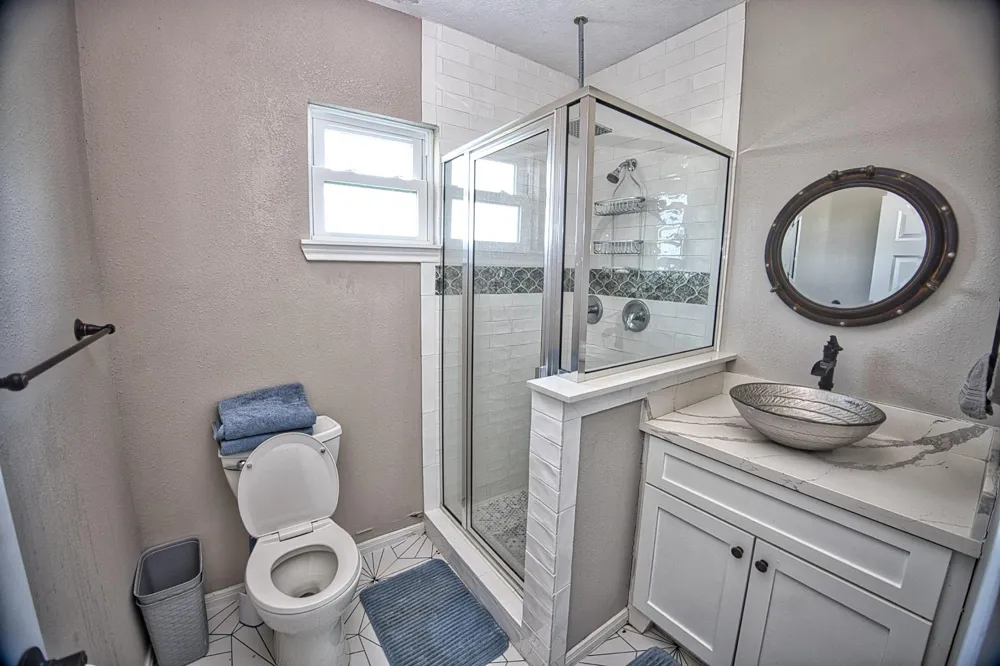 4016 Las Palmas Street Galveston, TX 77554