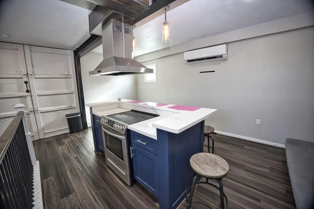 4016 Las Palmas Street Galveston, TX 77554