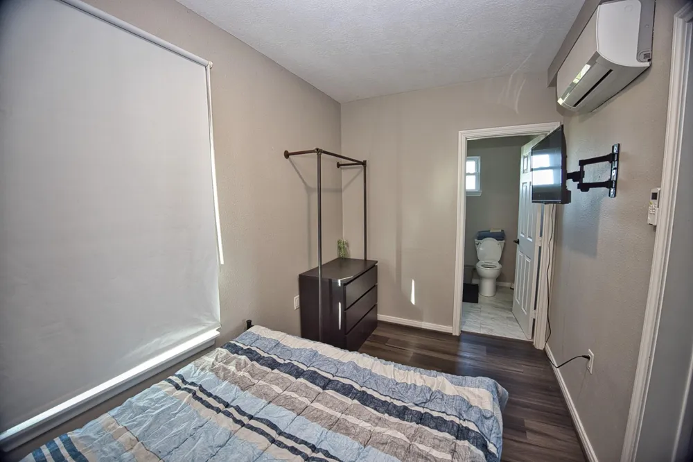 4016 Las Palmas Street Galveston, TX 77554