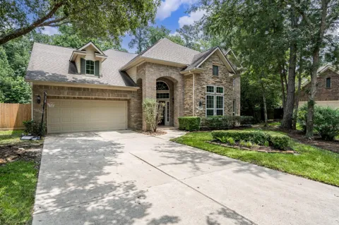 11 Dahlia Trail Place
