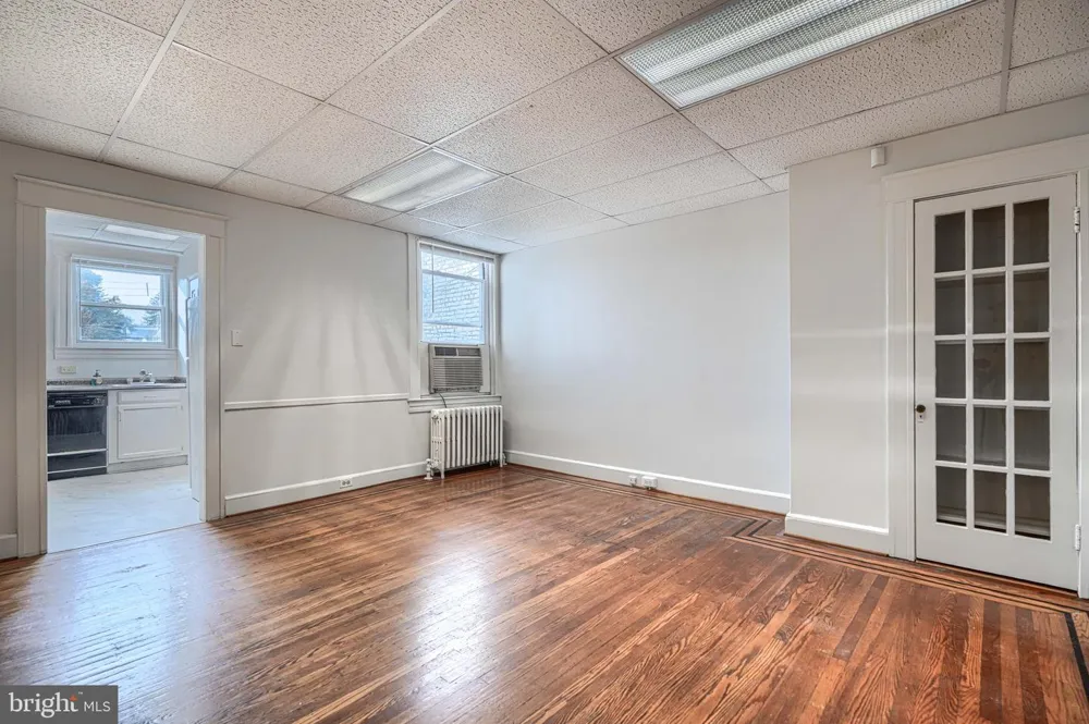 7510 HARFORD ROAD Baltimore, MD 21234