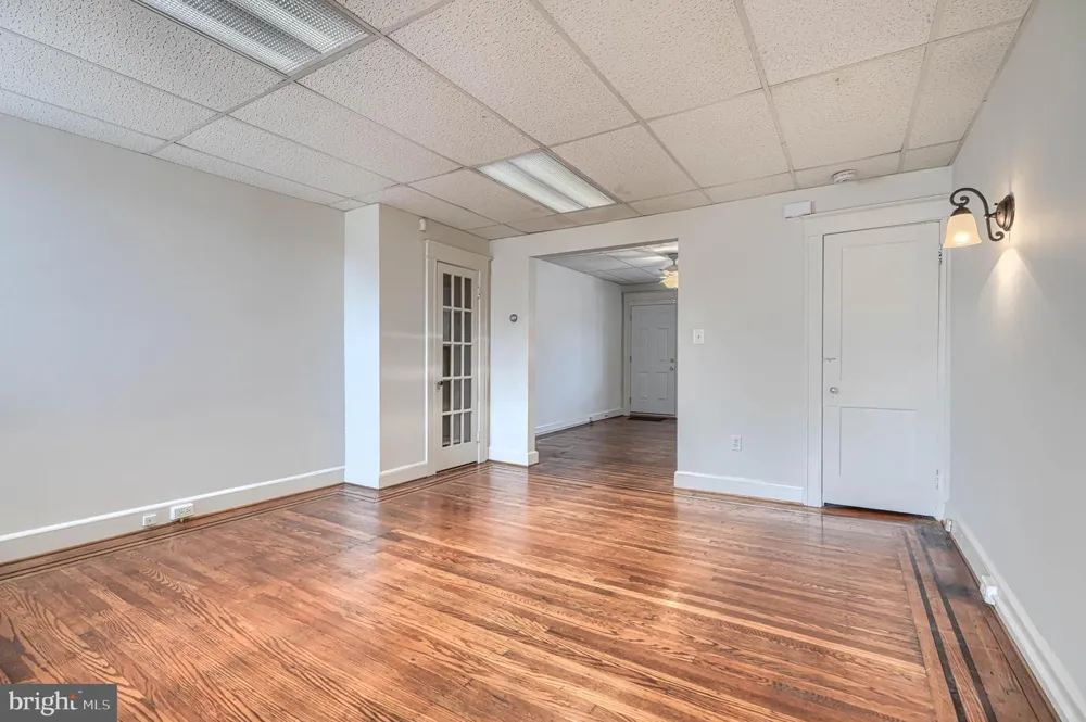 7510 HARFORD ROAD Baltimore, MD 21234
