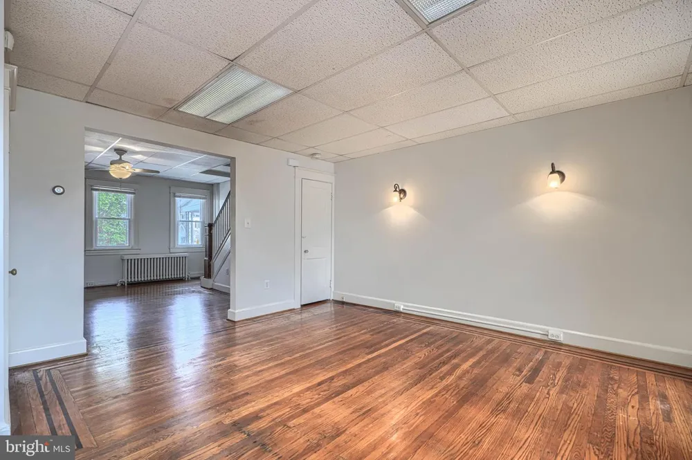 7510 HARFORD ROAD Baltimore, MD 21234
