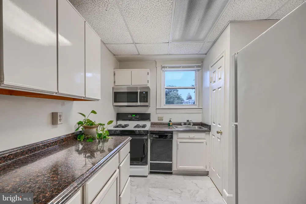 7510 HARFORD ROAD Baltimore, MD 21234