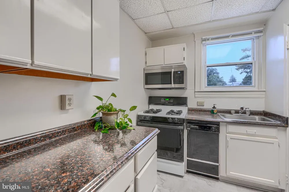 7510 HARFORD ROAD Baltimore, MD 21234