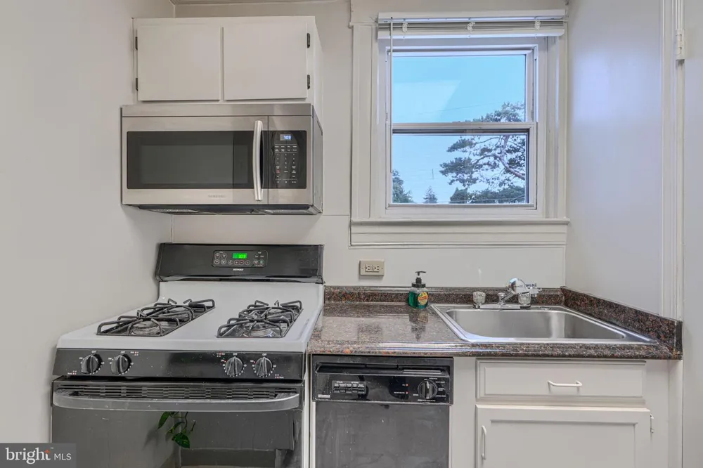 7510 HARFORD ROAD Baltimore, MD 21234
