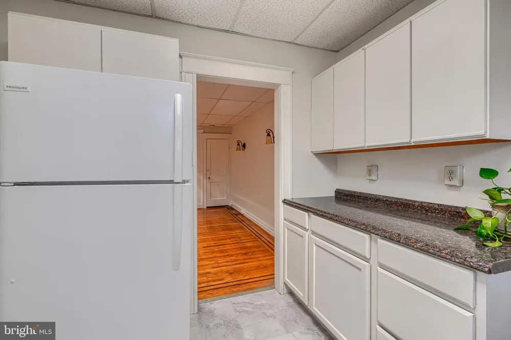 7510 HARFORD ROAD Baltimore, MD 21234