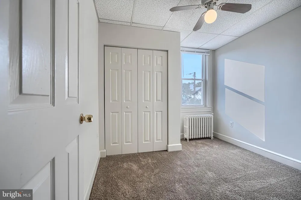 7510 HARFORD ROAD Baltimore, MD 21234
