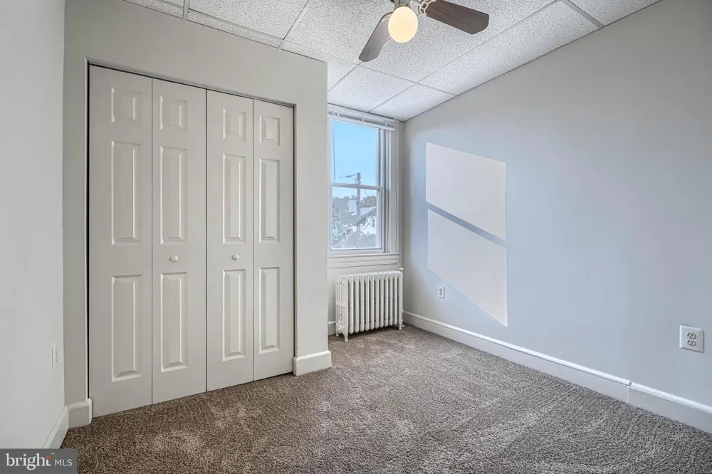 7510 HARFORD ROAD Baltimore, MD 21234