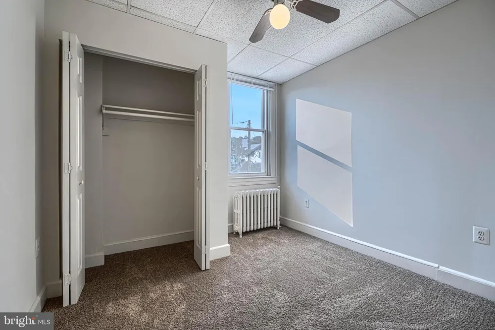7510 HARFORD ROAD Baltimore, MD 21234