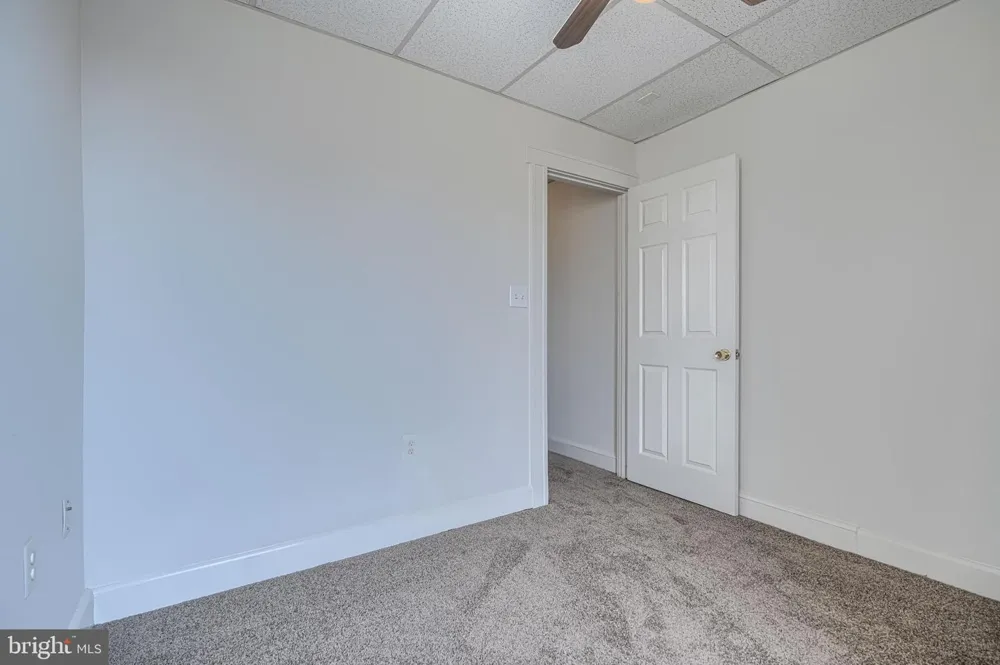 7510 HARFORD ROAD Baltimore, MD 21234