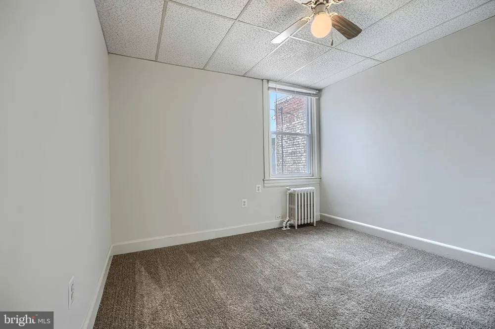 7510 HARFORD ROAD Baltimore, MD 21234