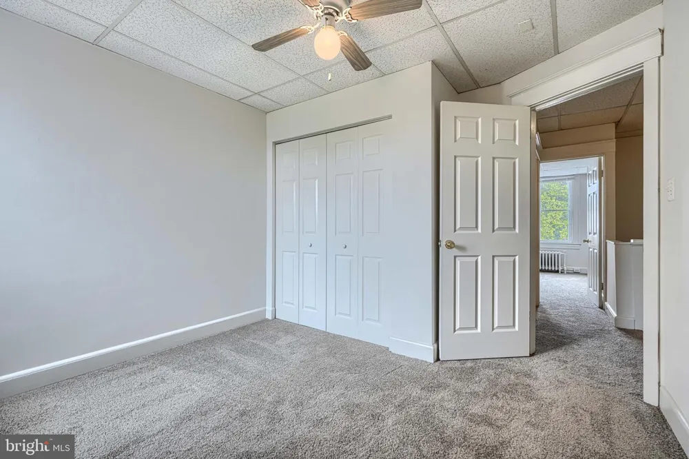 7510 HARFORD ROAD Baltimore, MD 21234