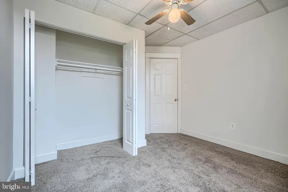 7510 HARFORD ROAD Baltimore, MD 21234