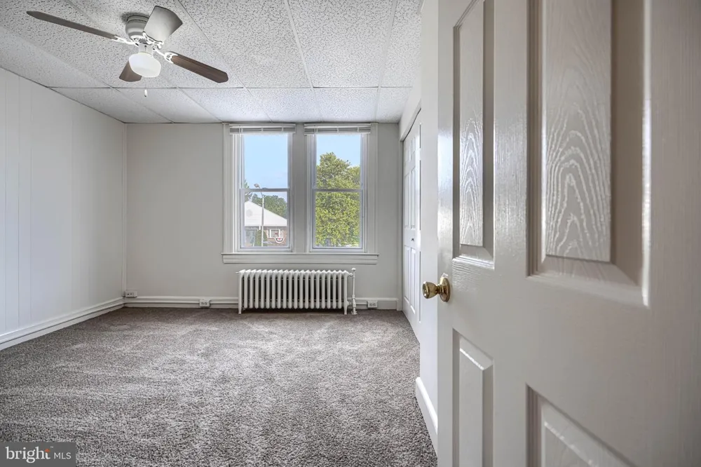 7510 HARFORD ROAD Baltimore, MD 21234