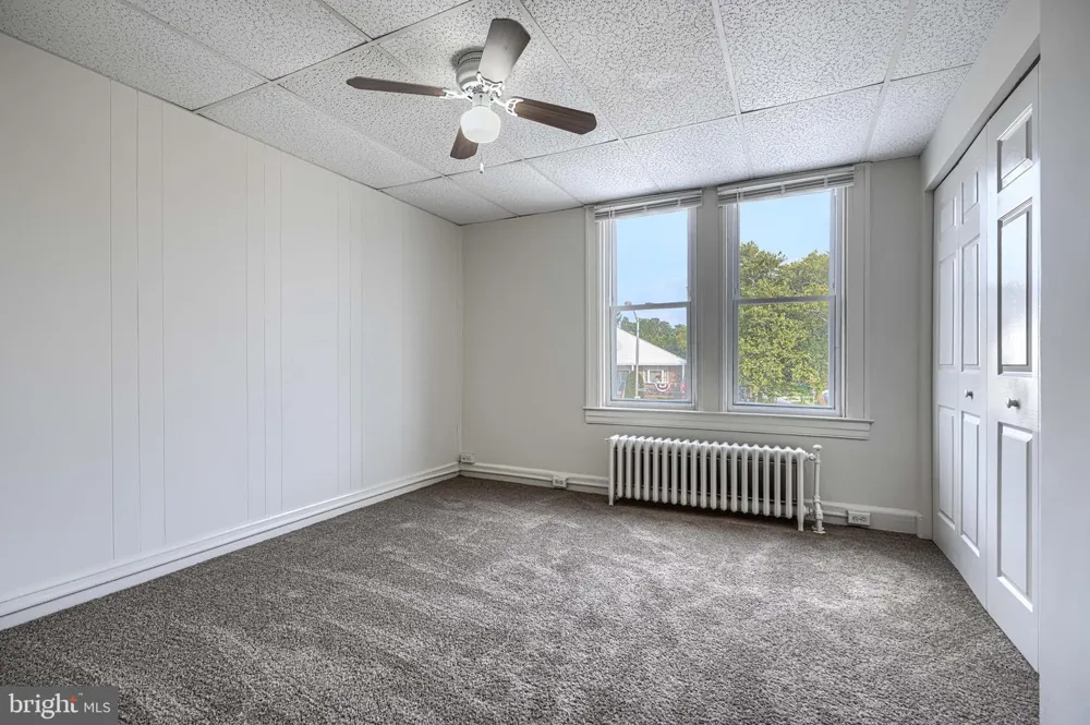 7510 HARFORD ROAD Baltimore, MD 21234