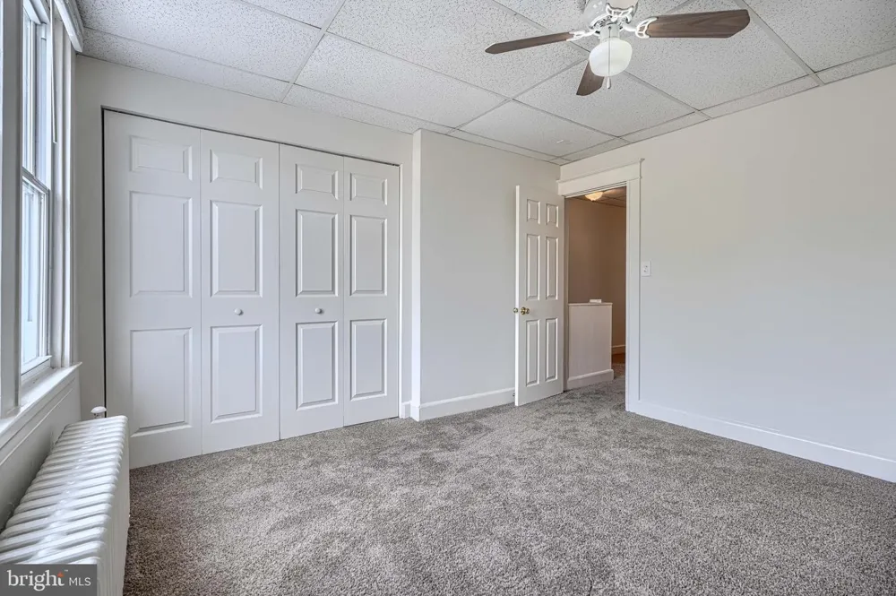7510 HARFORD ROAD Baltimore, MD 21234
