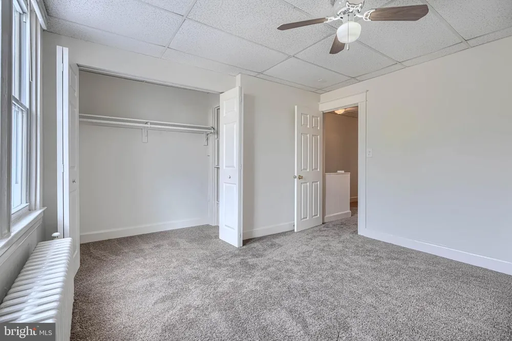 7510 HARFORD ROAD Baltimore, MD 21234
