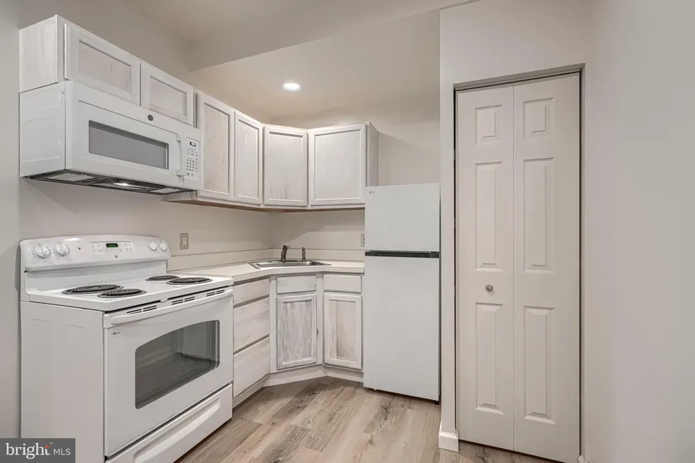 7510 HARFORD ROAD Baltimore, MD 21234