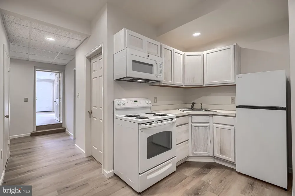 7510 HARFORD ROAD Baltimore, MD 21234