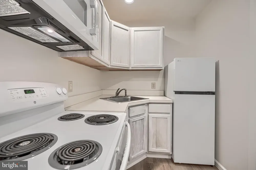 7510 HARFORD ROAD Baltimore, MD 21234