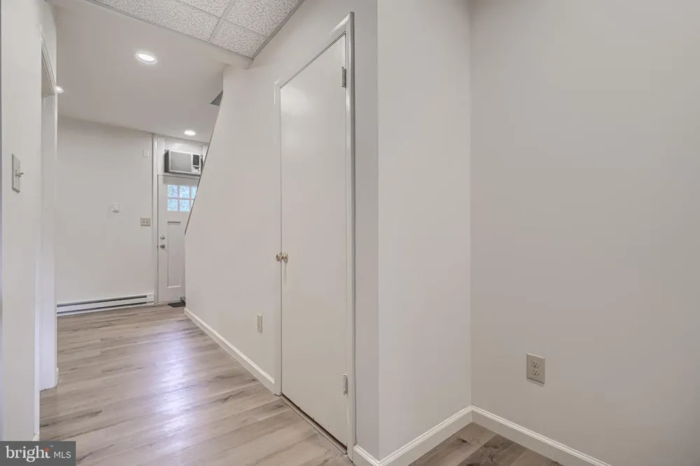 7510 HARFORD ROAD Baltimore, MD 21234