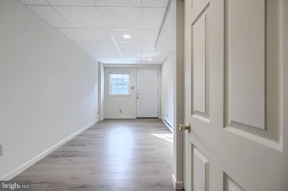 7510 HARFORD ROAD Baltimore, MD 21234