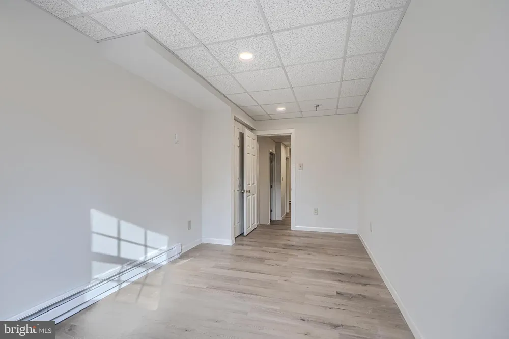 7510 HARFORD ROAD Baltimore, MD 21234