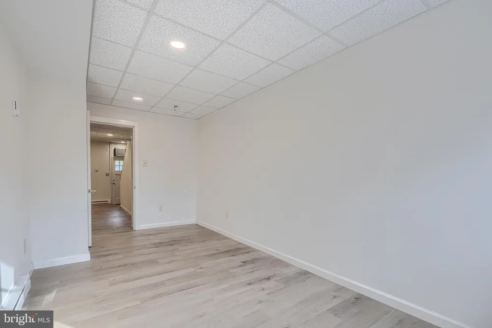 7510 HARFORD ROAD Baltimore, MD 21234
