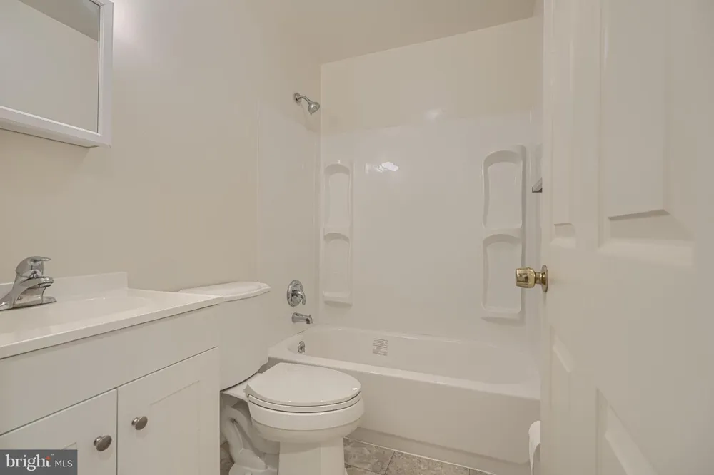 7510 HARFORD ROAD Baltimore, MD 21234