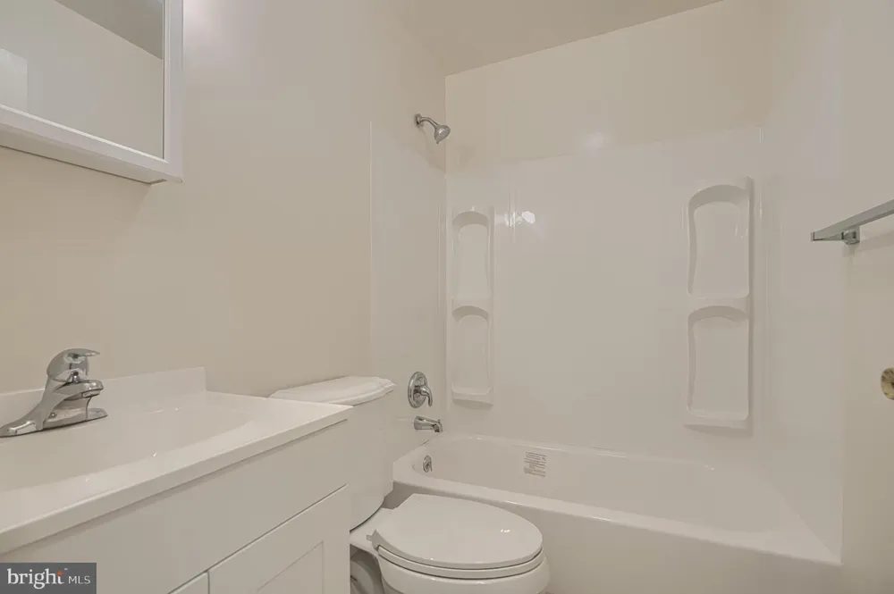 7510 HARFORD ROAD Baltimore, MD 21234