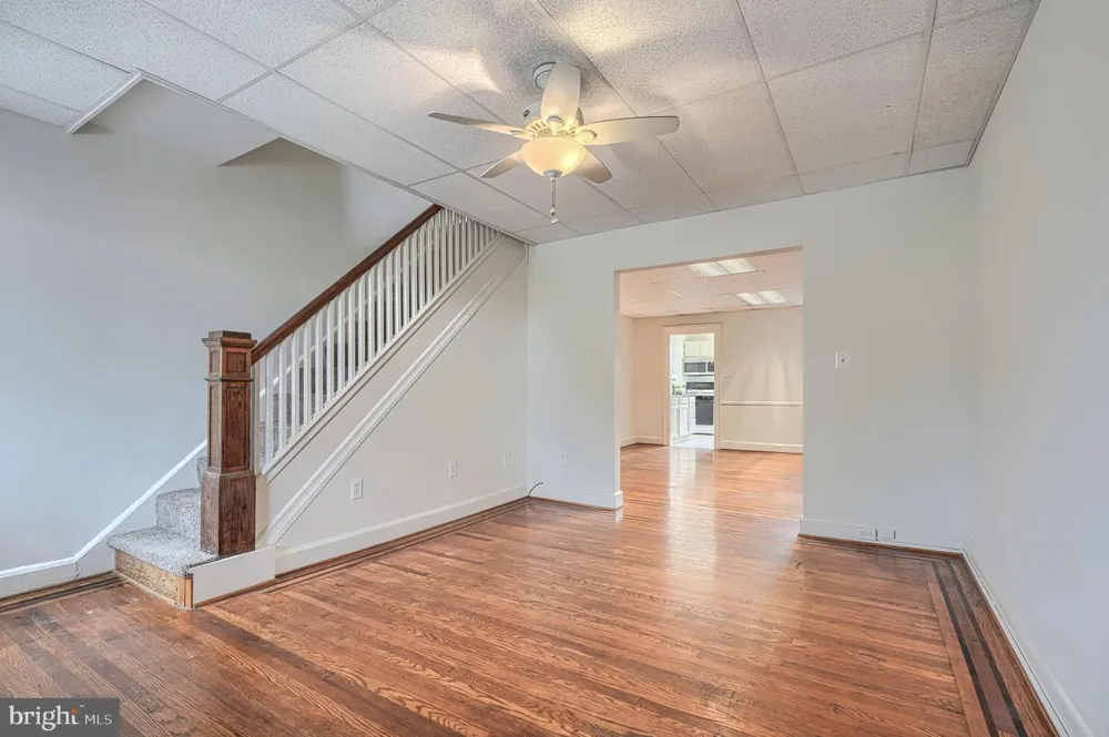 7510 HARFORD ROAD Baltimore, MD 21234