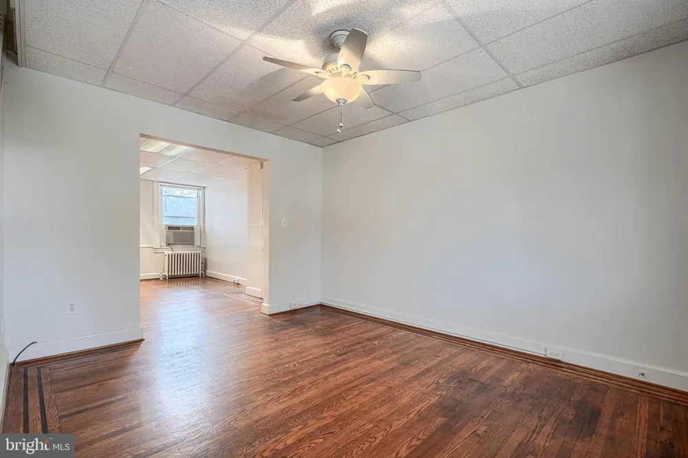 7510 HARFORD ROAD Baltimore, MD 21234