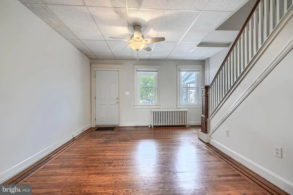 7510 HARFORD ROAD Baltimore, MD 21234