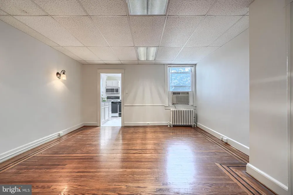 7510 HARFORD ROAD Baltimore, MD 21234