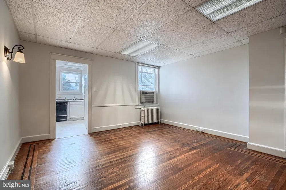 7510 HARFORD ROAD Baltimore, MD 21234