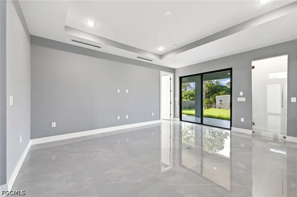 2nd Street SW Lehigh Acres, FL 33976