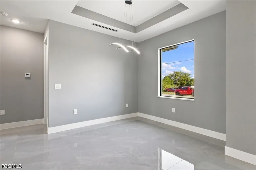 2nd Street SW Lehigh Acres, FL 33976