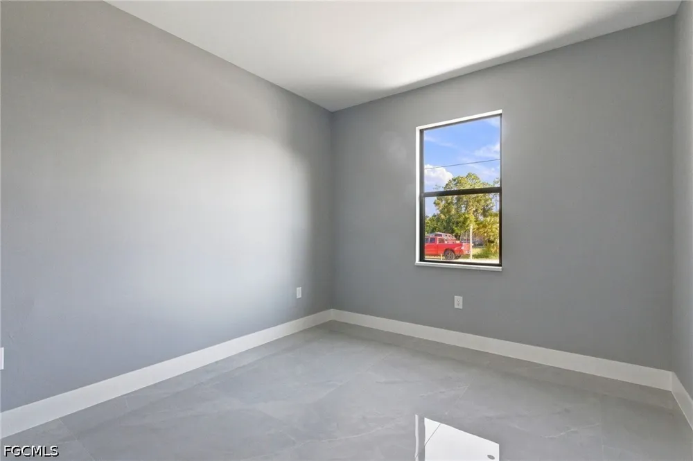 2nd Street SW Lehigh Acres, FL 33976