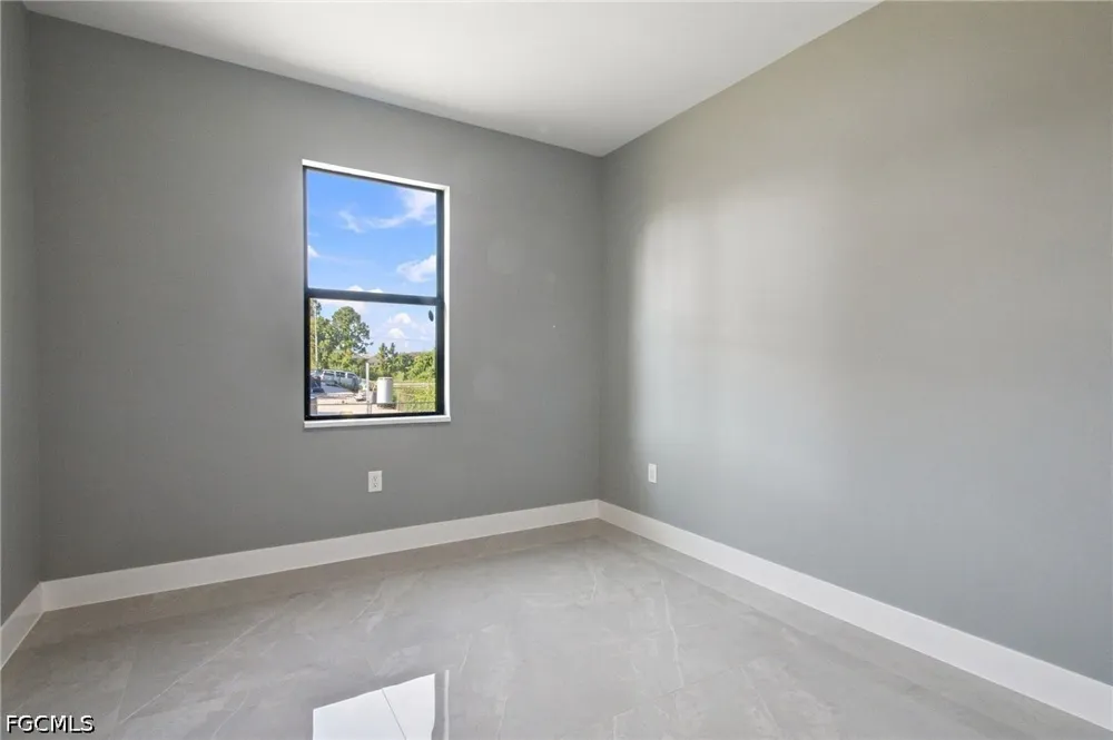 2nd Street SW Lehigh Acres, FL 33976