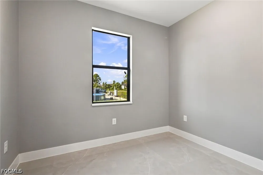 2nd Street SW Lehigh Acres, FL 33976