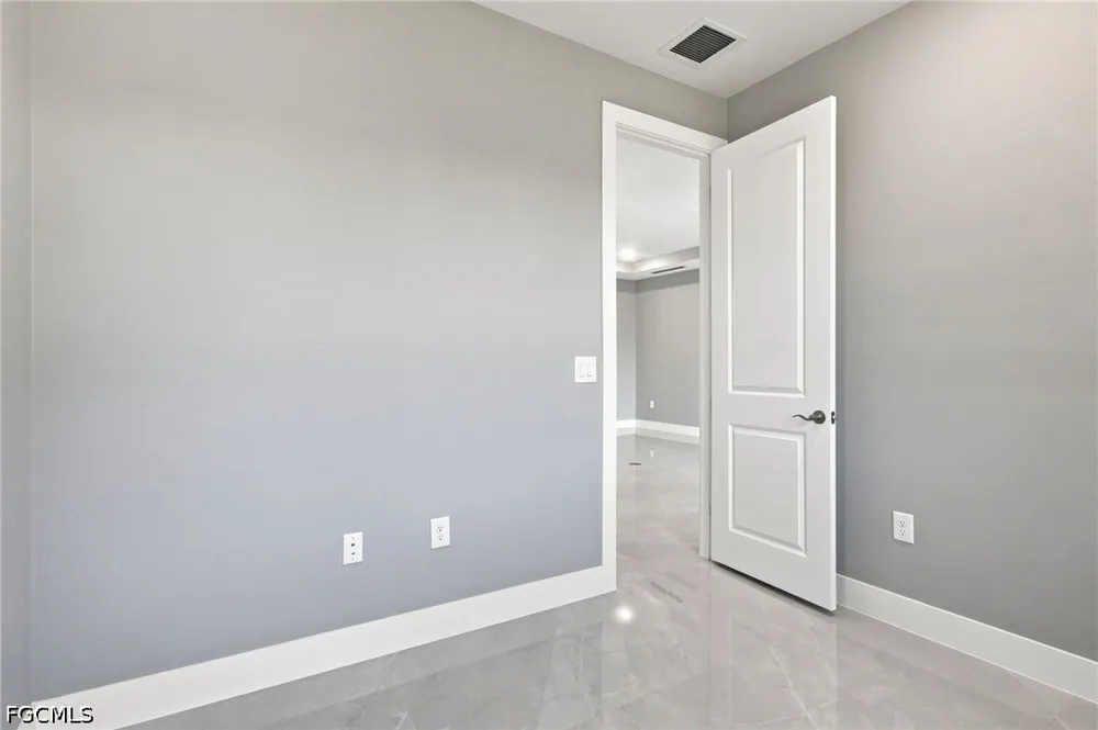 2nd Street SW Lehigh Acres, FL 33976