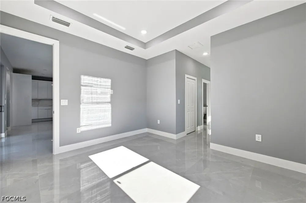 2nd Street SW Lehigh Acres, FL 33976