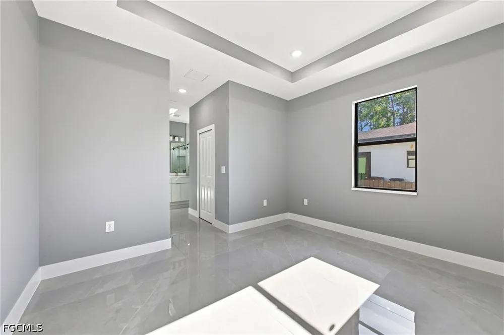 2nd Street SW Lehigh Acres, FL 33976