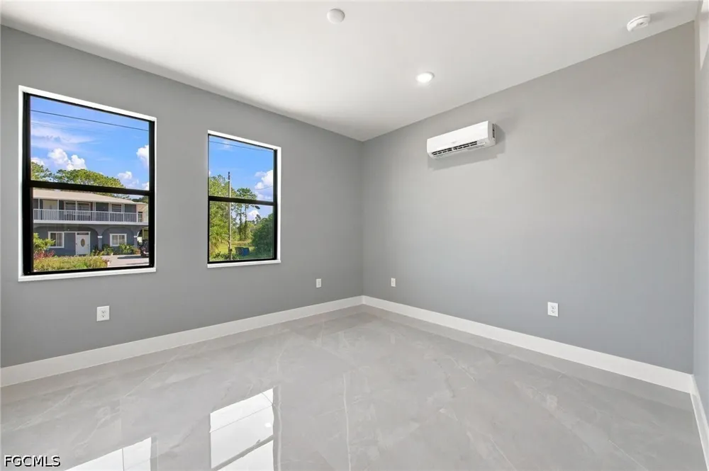 2nd Street SW Lehigh Acres, FL 33976